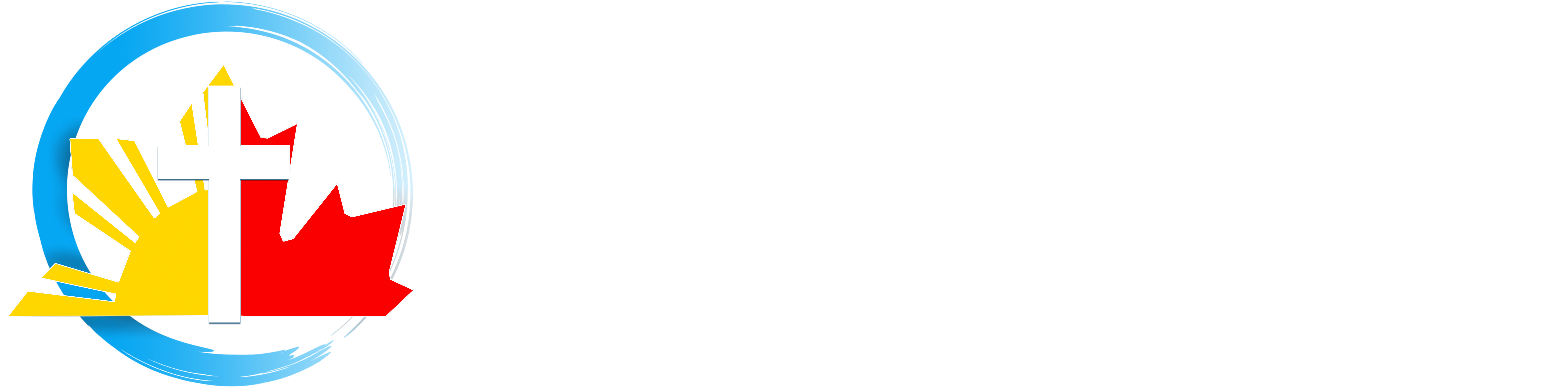 Filipino International Baptist Church